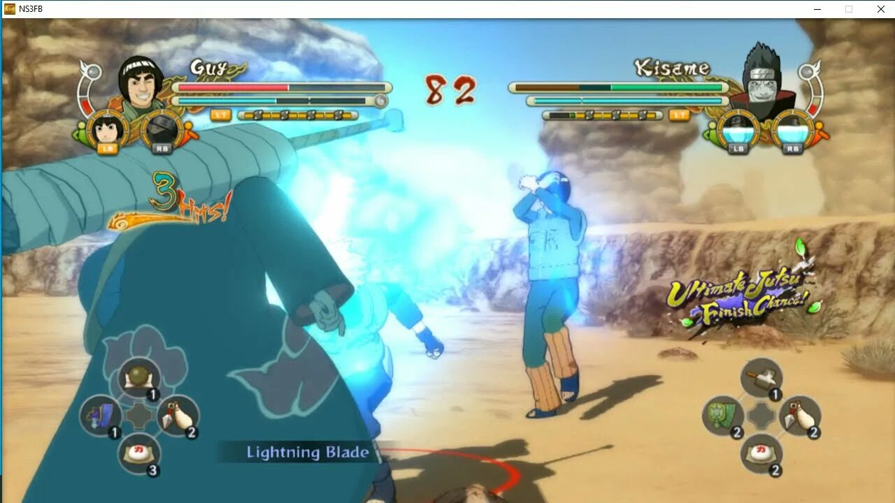 Naruto Shippuden: Ultimate Ninja Storm 3 Full Burst Kisame. Ultimate Ninja Storm Кисаме. Фото Naruto Shippuden Ultimate Ninja Storm 3 Full Burst. Naruto Ultimate Ninja Storm 3 Full Burst all versus chronologhy.