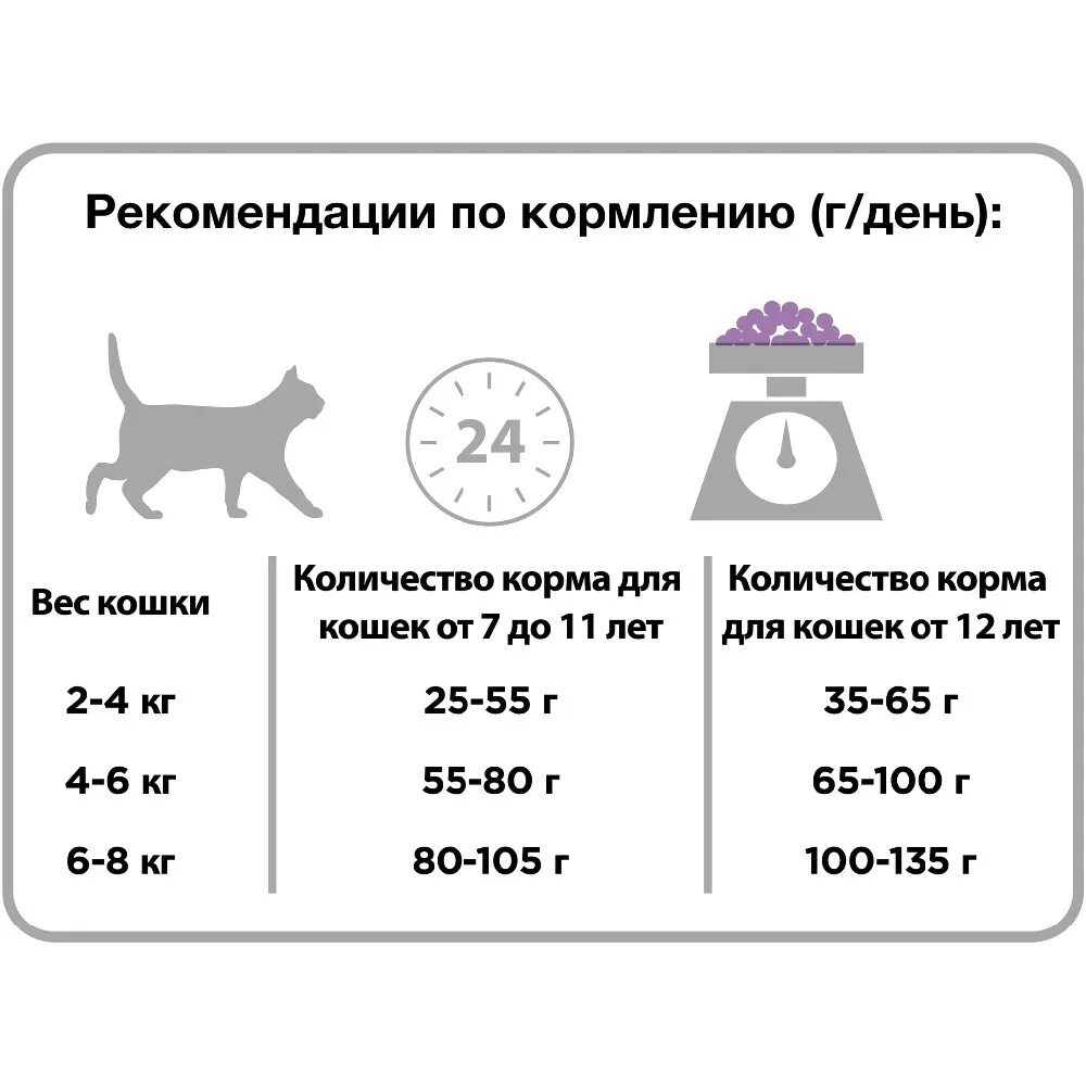 Как правильно кормить кошек сухим. Нормы кормления кошек корма. Норма сухого корма для кошек в день таблица. Норма сухого корма для кошек в день таблица для стерилизованных. Норма питания сухого корма для котов стерилизованных.