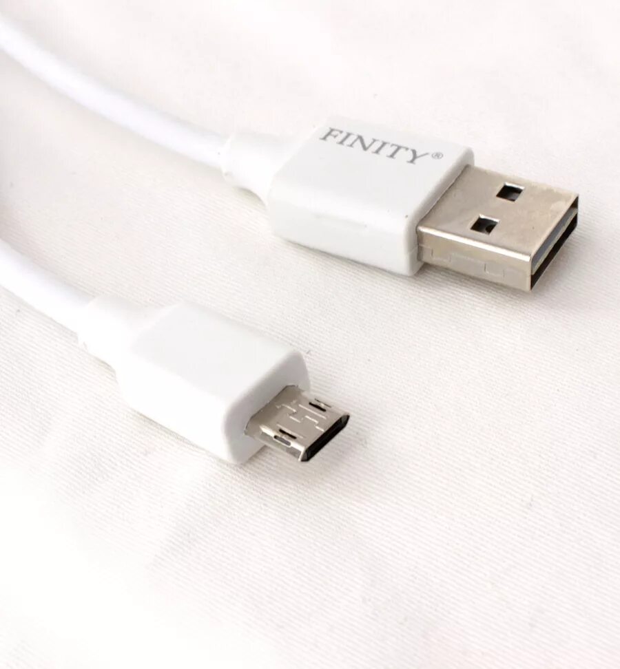 Микро usb 2. Кабель Micro USB на 2 USB. Двухсторонний Micro USB на Micro USB. Микра юсб. Зарядное провод Тапси- Micro USB.