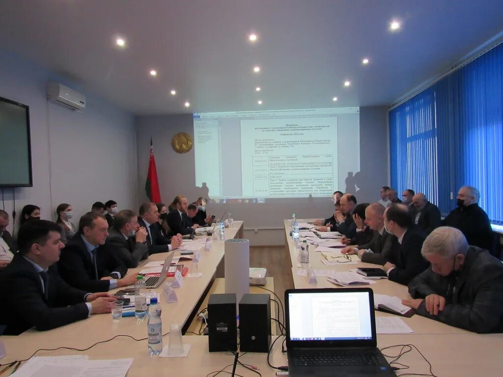 Госатомнадзор рб. Госатомнадзор беларусь. госатомнадзор гривизирский.