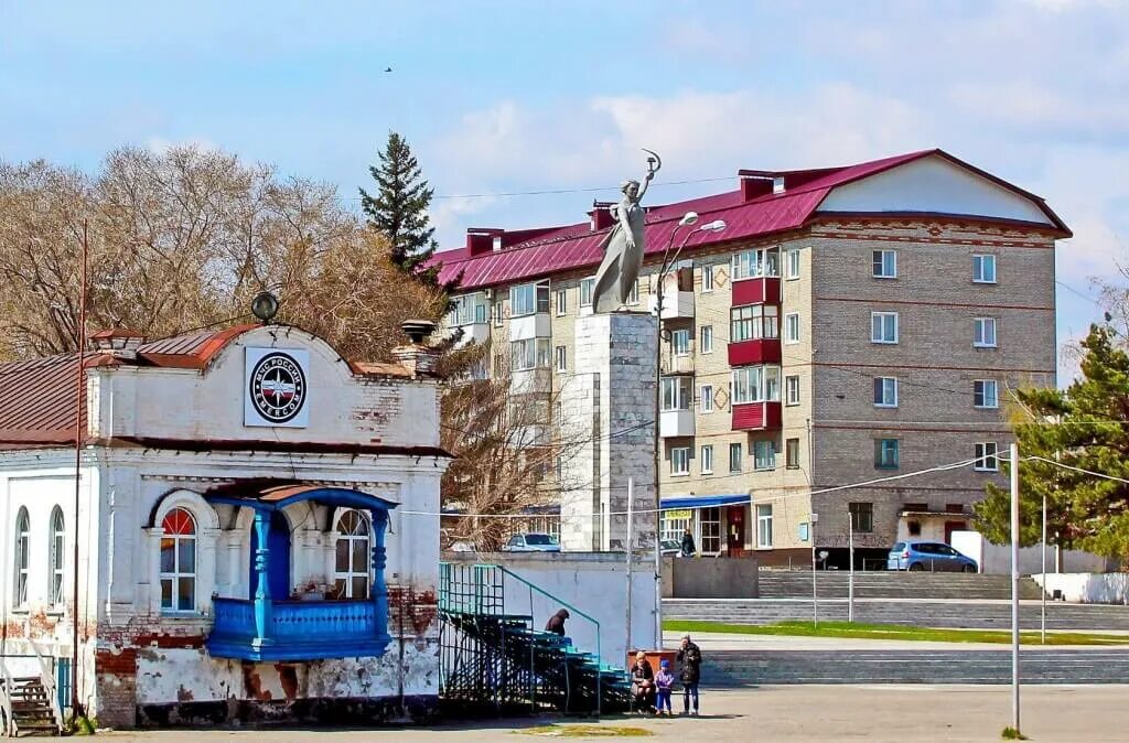 Погода самоцвет. Камень-на-Оби Алтайский край. Г камень на Оби Алтайский край. Город камень Алтайский край. Камень-на-Оби в 1751.