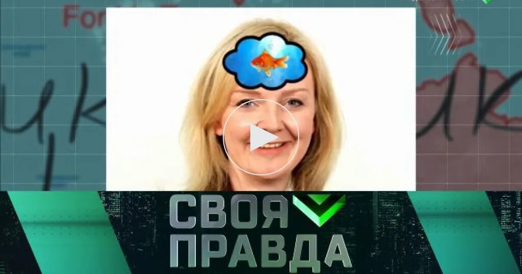 Своя правда за года. Своя правда. Своя правда программа. Гости в передаче своя правда у Бабаяна.