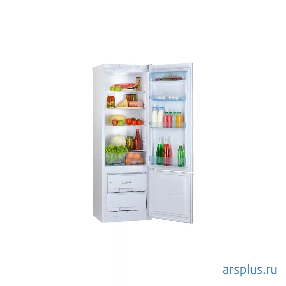 Pozis x173g. Pozis rk 103. Pozis rk-103 w. Холодильник pozis rk-139 w. Холодильник позис двухкамерный 103.