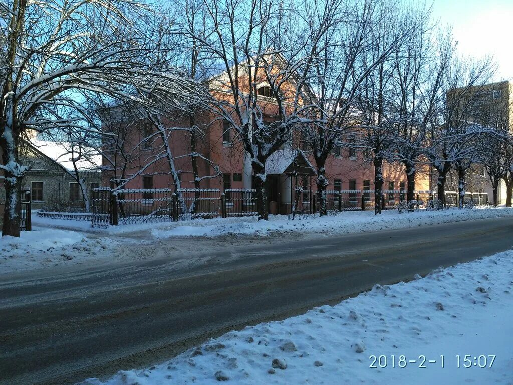 пушкина 5 орехово-зуево. пушкина орехово-зуево. роспотребнадзор орехово. сергеева маргарита анатольевна роспотребнадзор тинао. роспотребнадзор орехово-зуево.