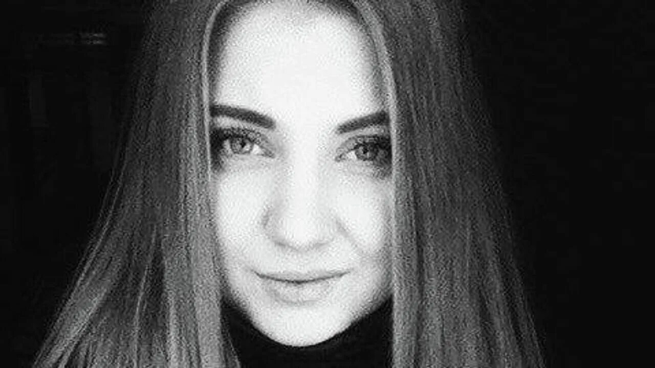 23-летней студентки веры пехтелевой. Дело веры пехтелевой. Видео веры пехтелевой. Пехтелева. Видео веры пехтелевой.