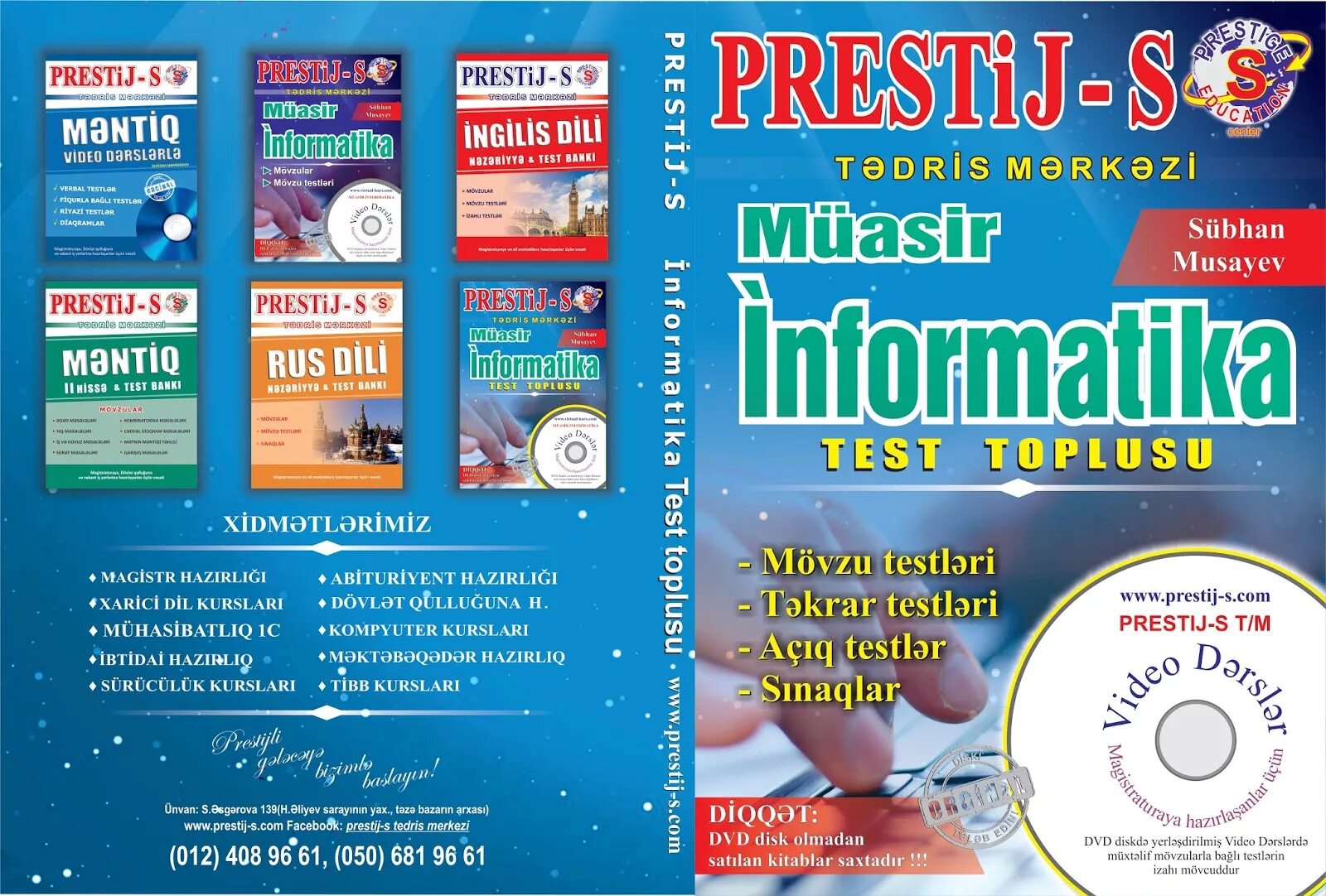 Infomaster informatika. 5 Sinf Informatika Test. Информатика фанидан тест. Informatika Test toplusu. Informatika 11 sinf Test.