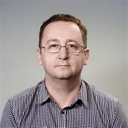 Гончаренко лайф