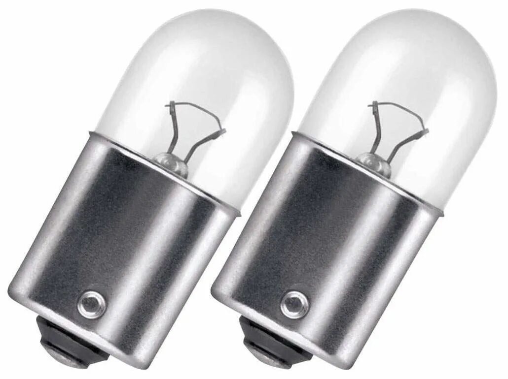 Лампа 12 5 r5w Osram. Osram 12v r10w ba15s 5008ult-02b. Narva 17181 лампа накаливания r5w 24v 5w (ba15s). Лампа Osram r5w 12v 5w. 12v 1w