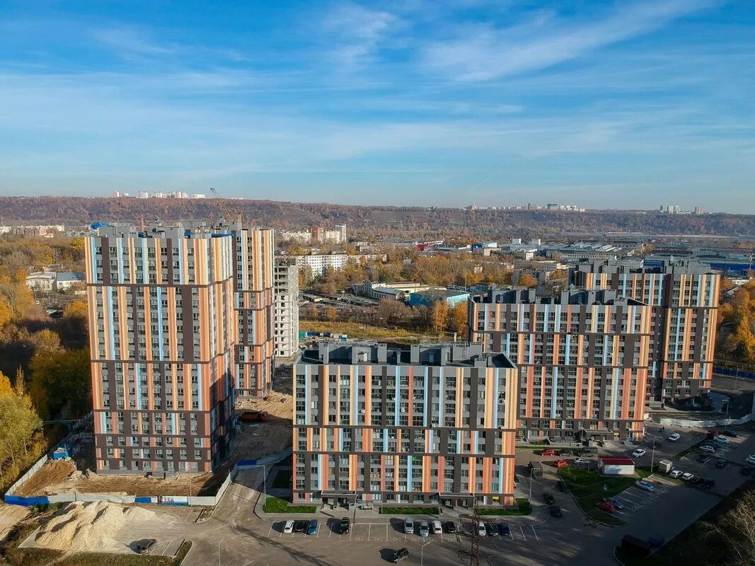 Октава нижний новгород. ЖК Октава в Нижнем Новгороде. ЖК Октава Ленинского район. ЖК Октава Ленинский район Нижний Новгород.