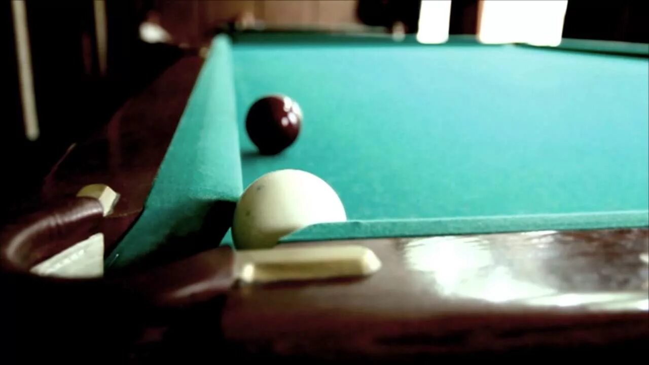Сталев уроки бильярда. Бильярд видео уроки. Уроки бильярда. Видео уроки по бильярду прицеливание. Точки на бильярдном шаре.