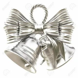 Silver bells