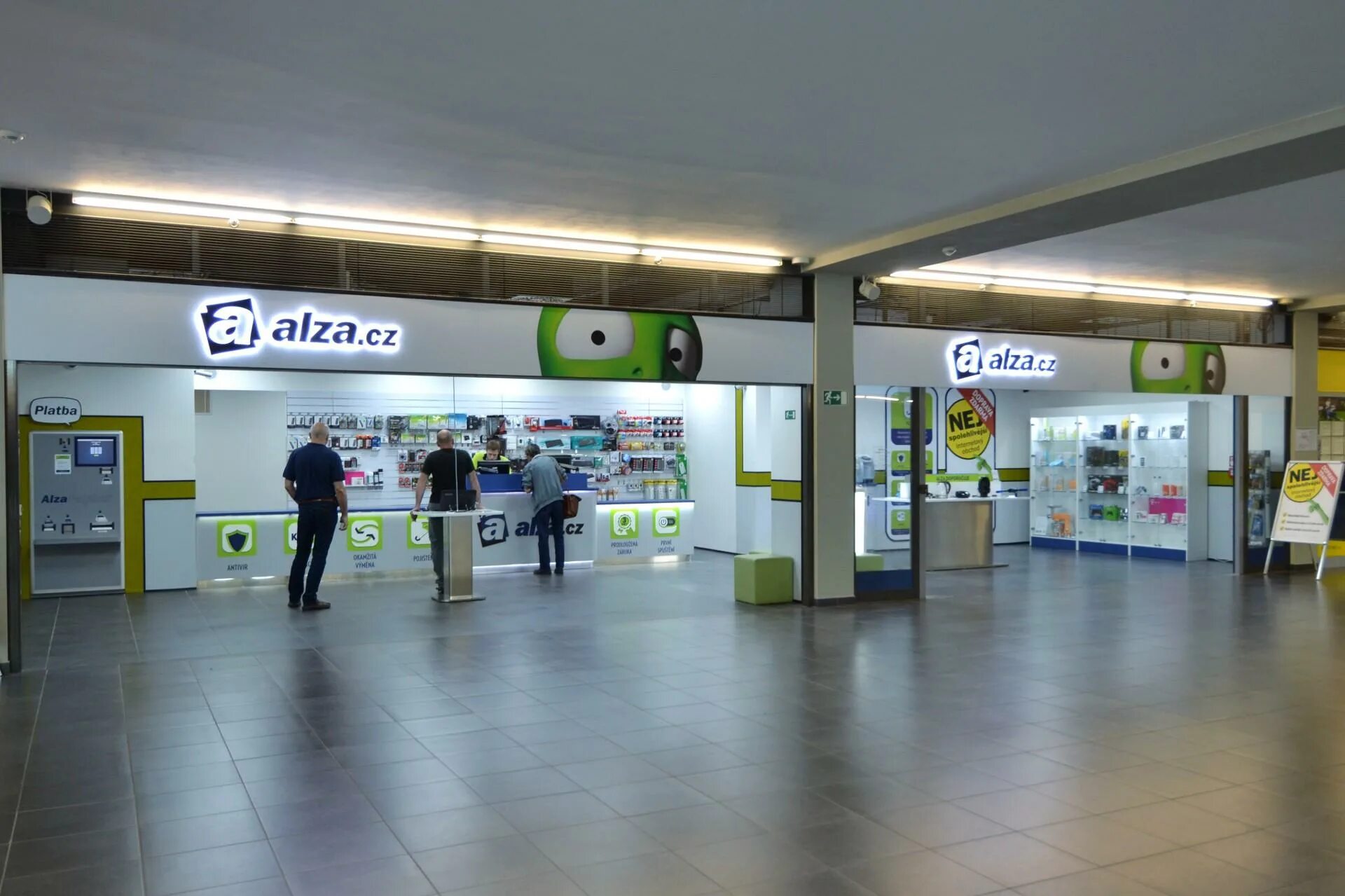 Alzashop. Alza cz. Alza36. «ocusert» фирмы «alza». Alza cz.