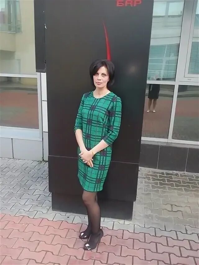 Полянская липецк. Полянская липецк. Полянская липецк. Полянская липецк. Полянская липецк.