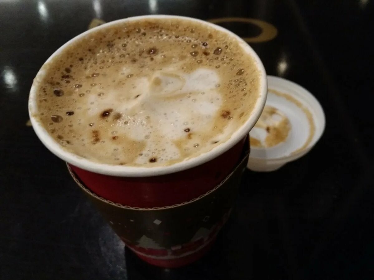 Кофе википедия. Caffe d’Orzo. Кофе Италия. Латте. Ячменный кофе.