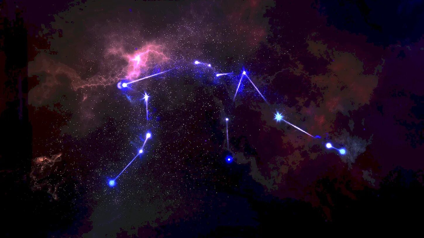 Созвездие рыбы. Aquarius созвездие. Разрушенные созвездия. Волк (lupus) созвездия. Млечный путь созвездие лебедь.