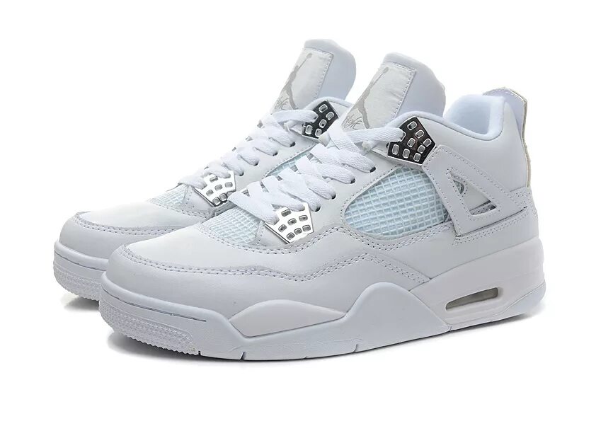 Nike Air Jordan 4 White. Nike Air Jordan 4 Retro White. Nike Air Jordan 4 белые. Nike Air Jordan 4. Nike air jordan 4 retro купить