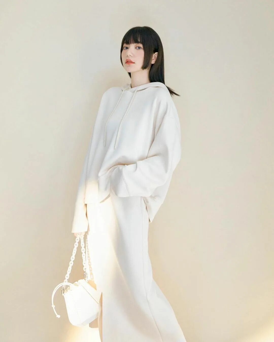 Tsai jui hsueh. Tsai jui hsueh