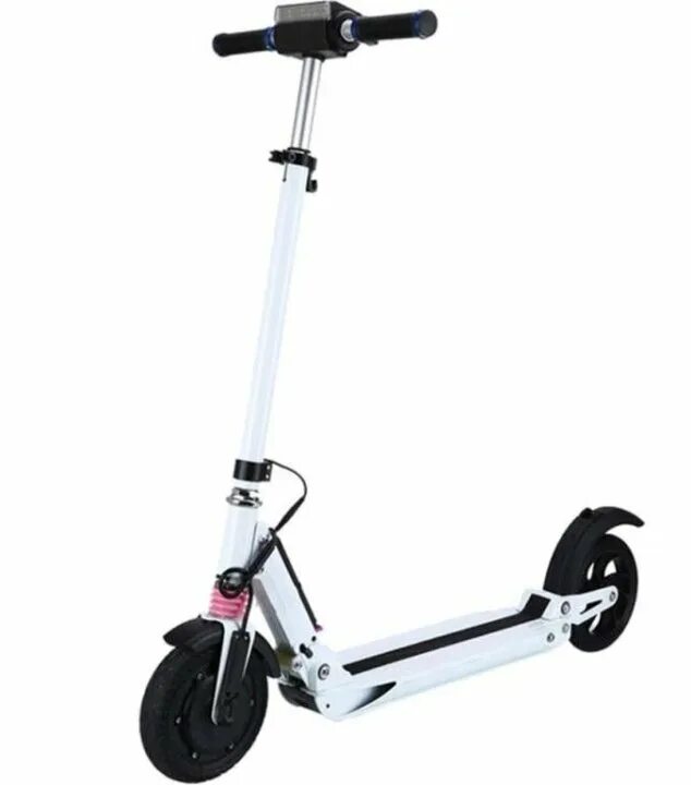 Сколько лет электросамокат. Электросамокат kugoo s2. электросамокат kugoo s2 pro. kugoo s1 pro. kugo s2 электросамокат.