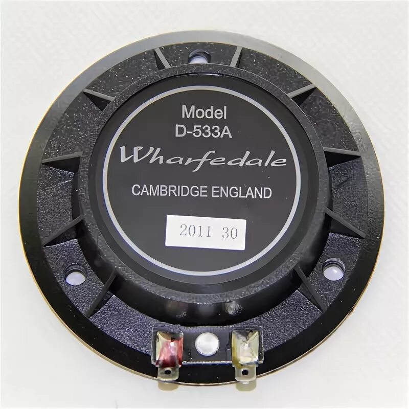 Динамики интернет магазин. Динамик Wharfedale d701. ВЧ динамик Wharfedale EVP 215. Wharfedale d013a. Wharfedale EVP-x15 ВЧ.