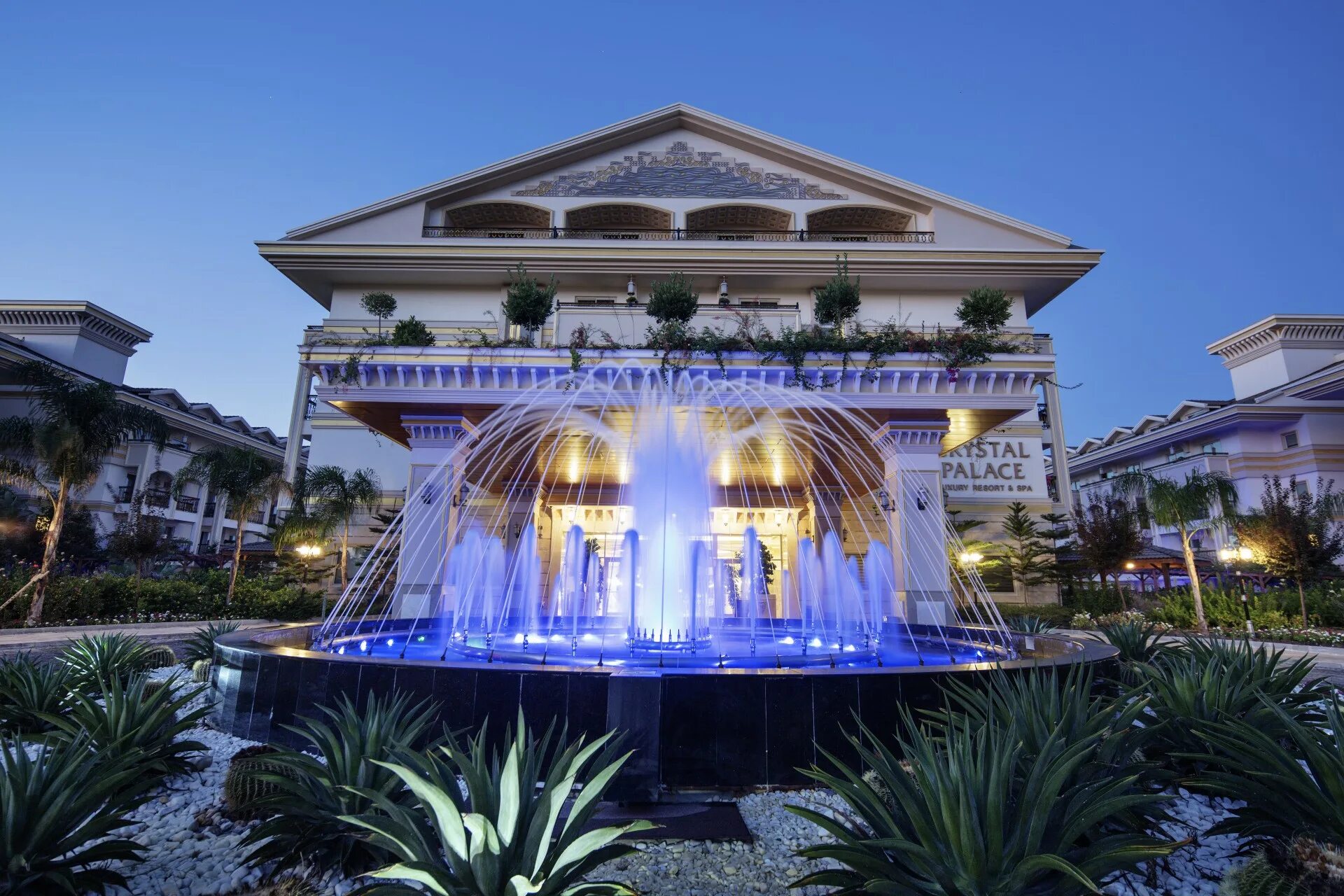 Crystal сиде турция. Отель crystal palace luxury resort & spa. Отель crystal palace luxury resort spa 5 сиде турция. Crystal palace luxury resort spa отзывы. Crystal palace luxury resort spa 5.