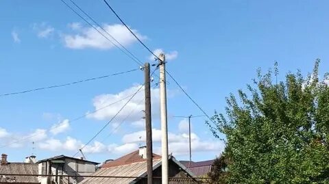 Опора общества