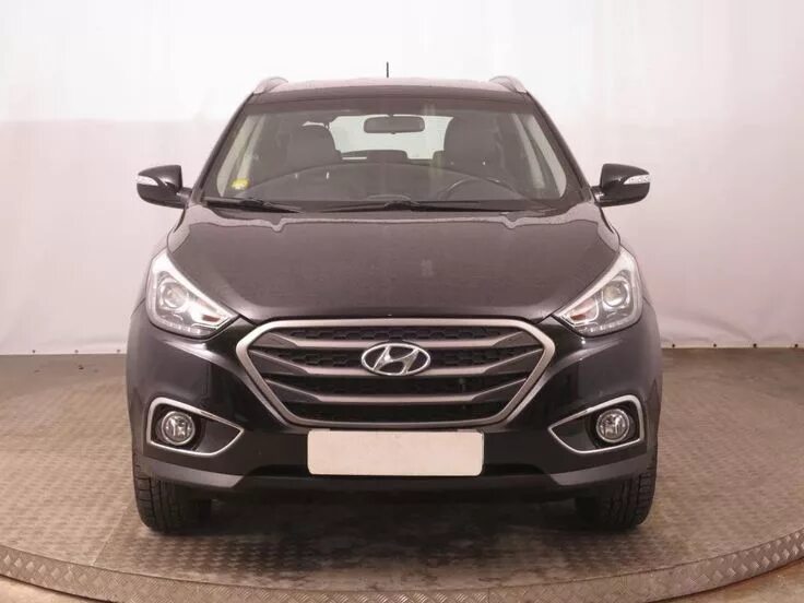 Ix35 2020. Ix35 2020. Ix35 2020. Hyundai i35 госномер 141 33 регион. Hyundai ix35 fcev 2013.