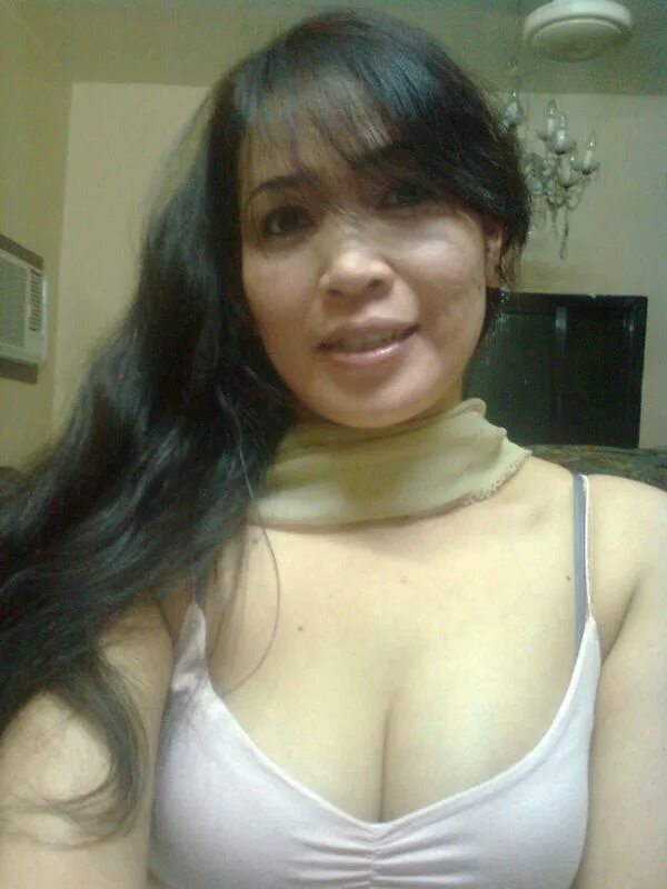 Bokep stw twitter. STW BH CD STW. STW Tajir. STW Tkw. Tante girang Amel.