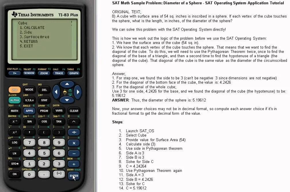 Тест sat. Sat Math Sample. Sat Math calculators. Sat Test example.