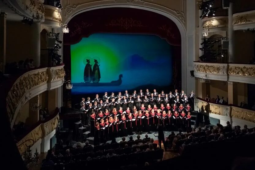 хор оперного театра чебоксары. хор театра оперы и балета. театр хоровой музыки владимир. волшебная флейта саратовский театр оперы и балета. театр оперы и балета самара.