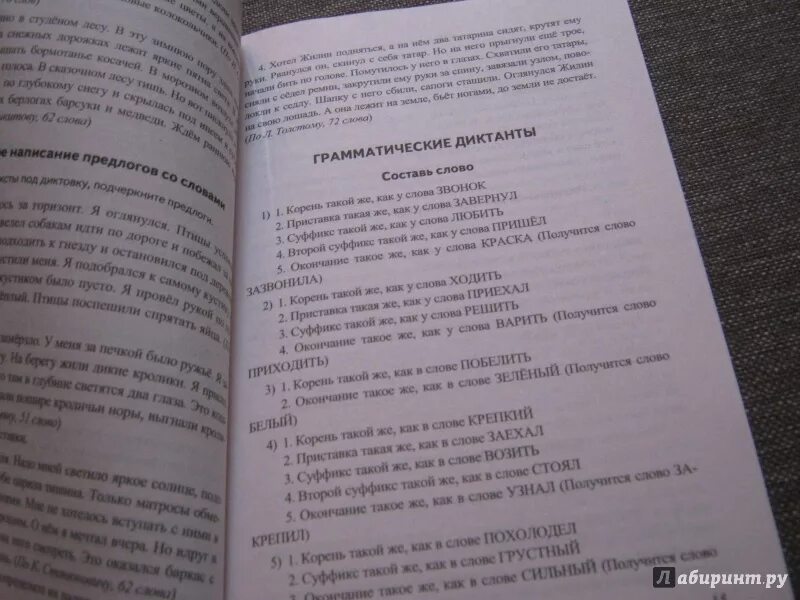 Годовой диктант 5 класс русский язык. Диктант дуб. Диктант 5 класс. Контрольный диктант дуб. Книжка диктанты 5 класс.