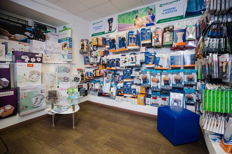 аптечный пункт требования. город александров юбилейная 4. медтехника ортосалон харьков. сдэк кирова 7 корпус 1 домодедово. медтехника домодедово.