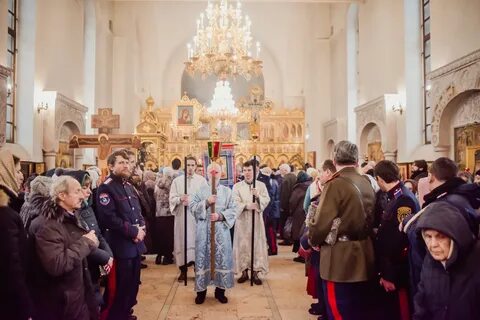 Храм утешения