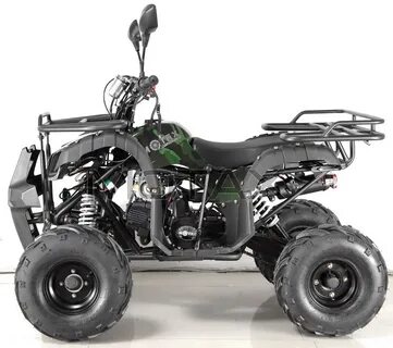 Grizlik super lux