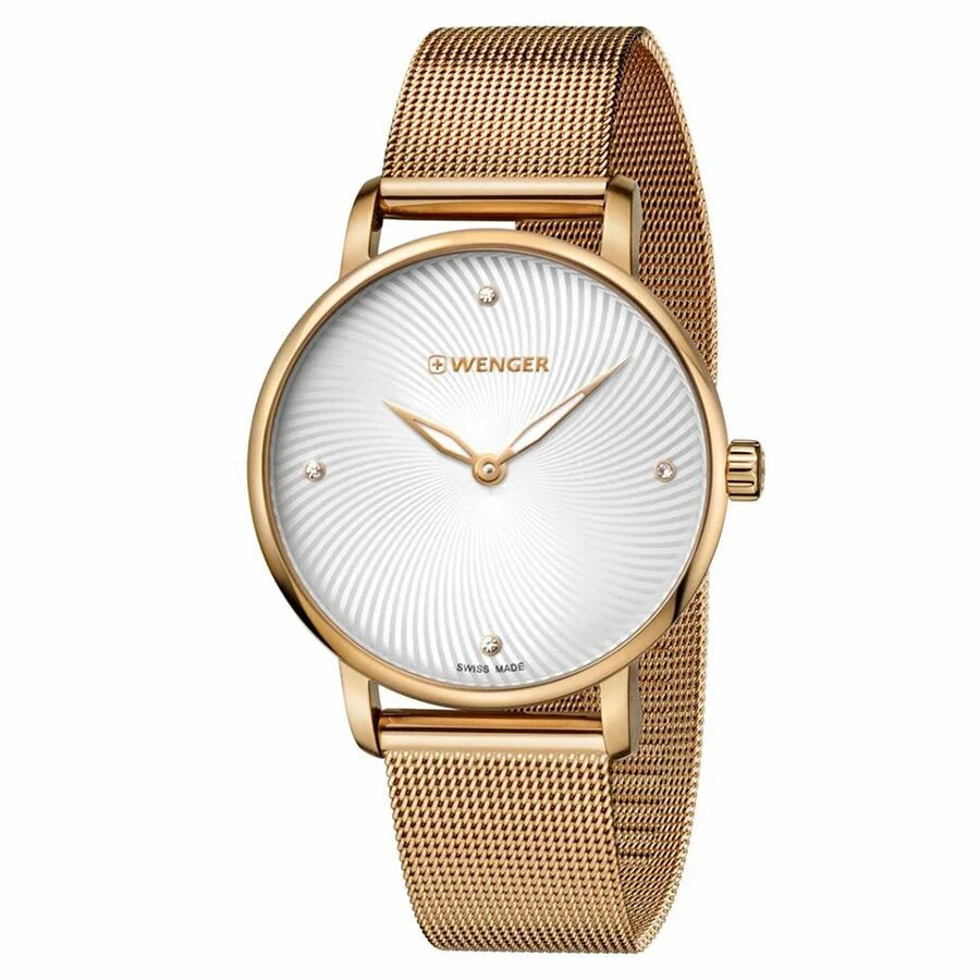 наручные часы emporio armani ar1769. эксклюзивные часы наручные женские. наручные часы chopard 388541-6004. 103. водостойкие часы женские швейцарские оригинал.