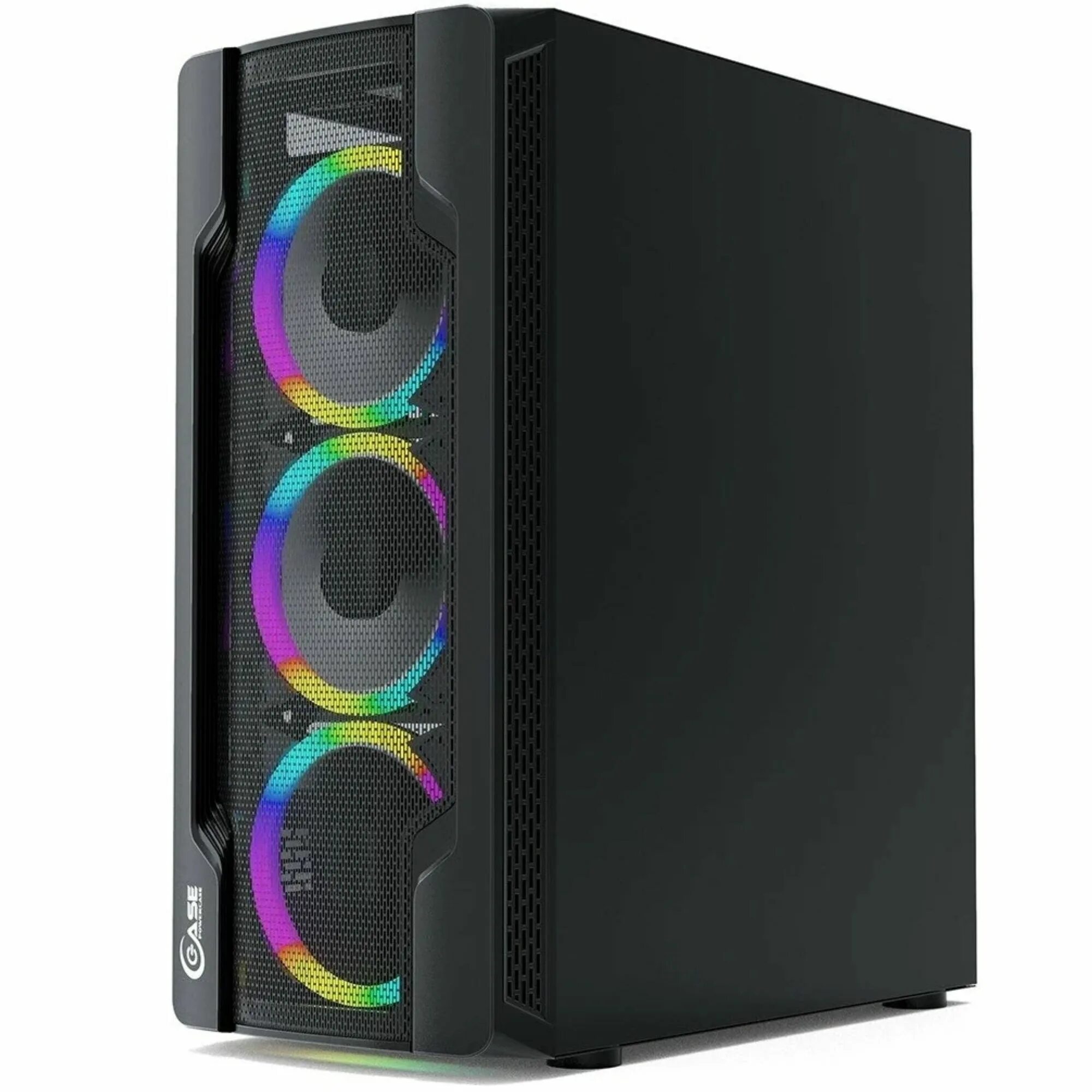 Powercase mistral x4 mesh cmixb f4. Корпус powercase mistral x4. корпус powercase mistral x4 mesh led 4x120mm cmixb-l4. корпус powercase mistral x4 mesh. powercase mistral x4 mesh led black.