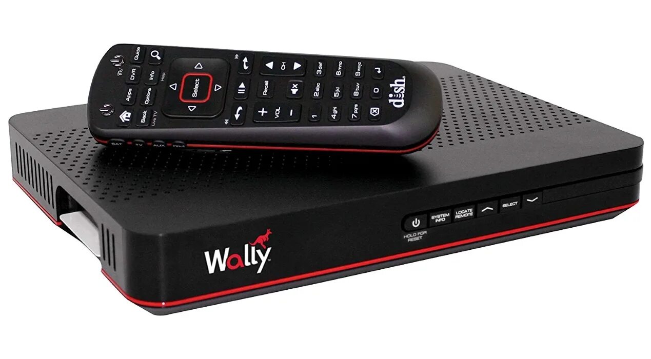 Smart receiver. Receiver 2025. satellite tv receiver. tv receiver picture. grandhigh receiver.