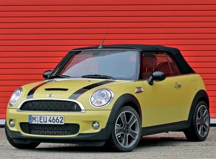 Mini version