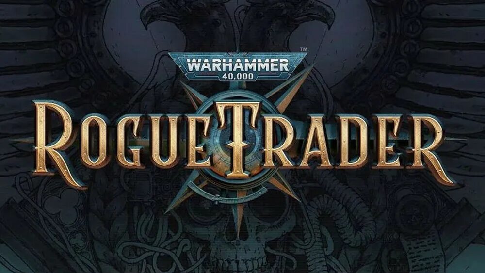 40000 rogue trader. Вархаммер 40000 rogue trader. роуг трейдер вархаммер 40000. warhammer rouge trader игра. warhammer 40 000 rogue trader геймплей.