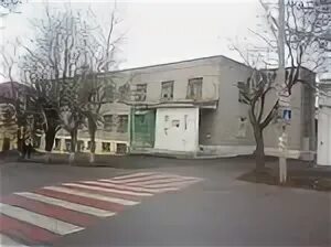 Сош 1 вязьма. Первая школа вязьма. школа номер 1 вязьма. сайт школа №1 вязьма. г вязьма смоленская область ср школа 1.