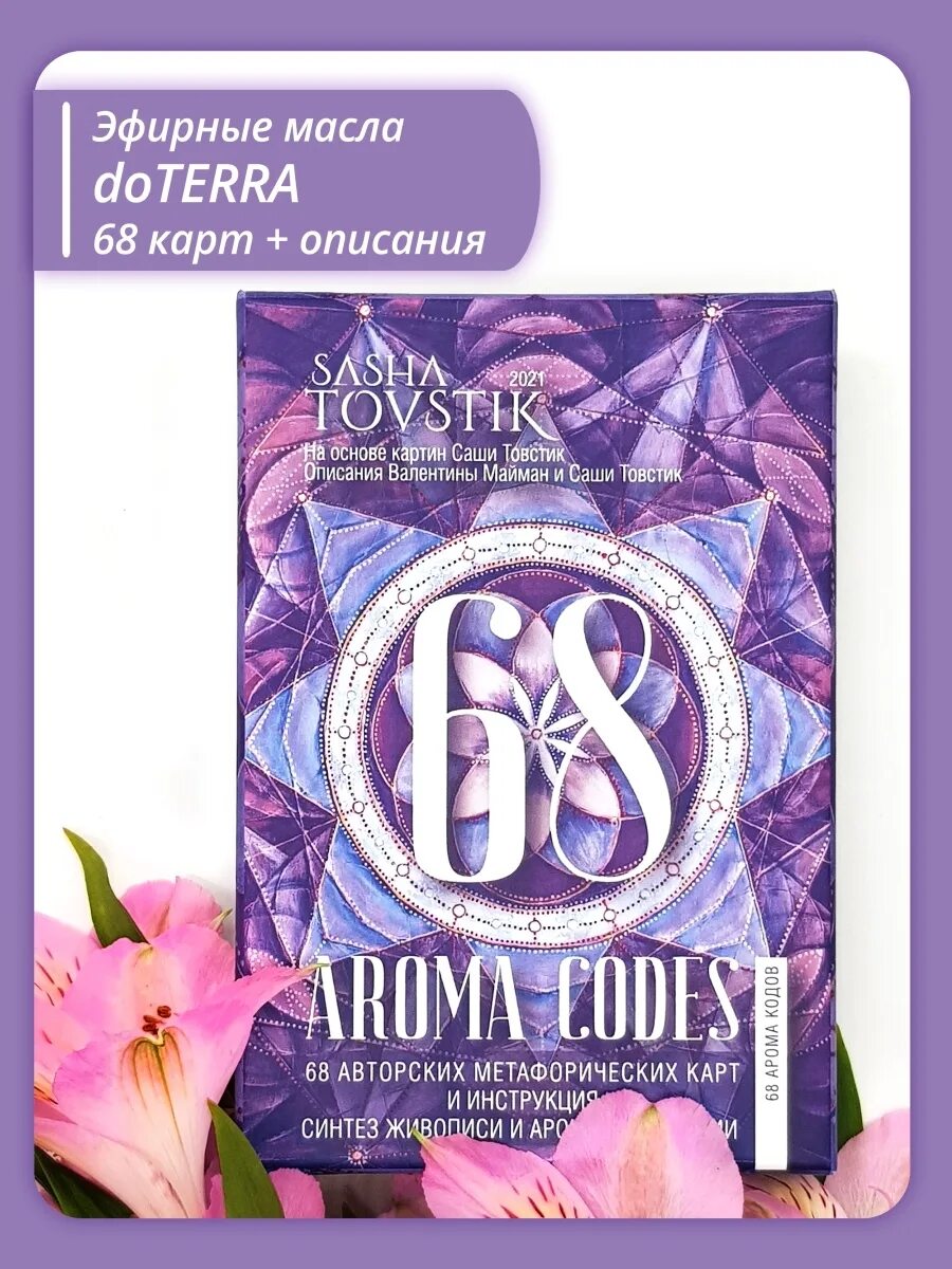 Арома карта enhypen. Арома карты. Метафорические карты арома код. Арома карта. Эфирные карты.