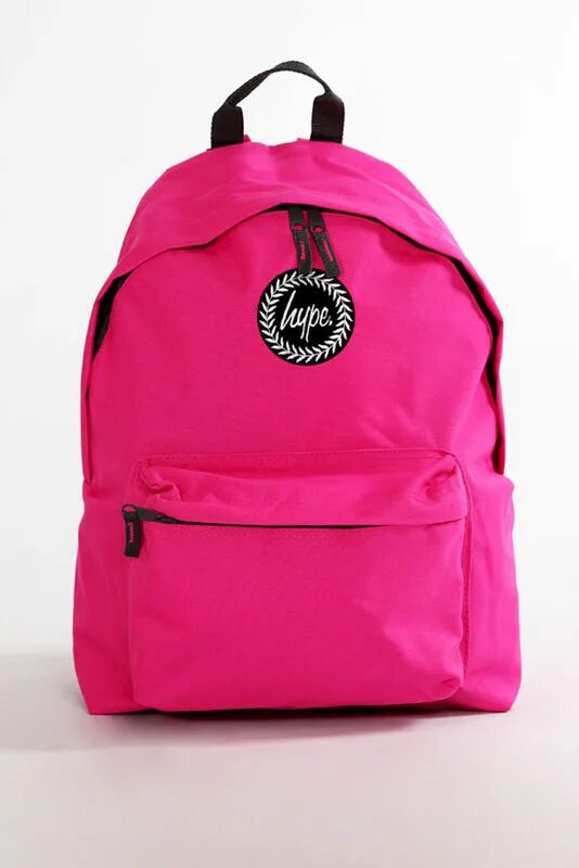 рюкзак женский маленький. Lisette рюкзак розовый. рюкзак детский розовый. одноцветный розовый рюкзак. рюкзак трехцветный.