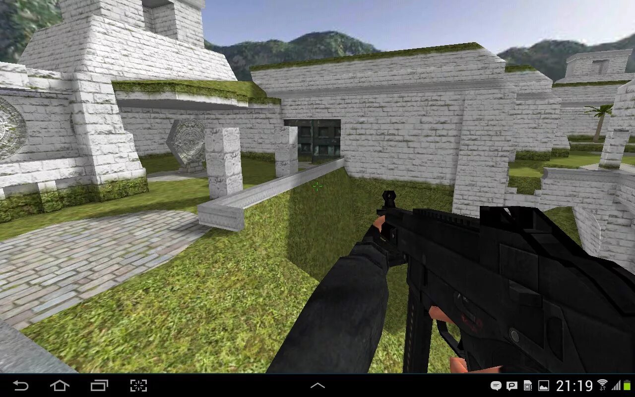 Counter strike android. Critical strike portable. критикал страйк портабл. critical strike portable v2. cs portable 3.589.