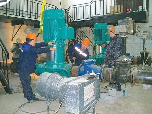 Муп водоканал сервис серпухов фотографии. Муп водоканал сервис. Серпухов логотип. Серпухов лого. Муп водоканал-сервис серпухов.