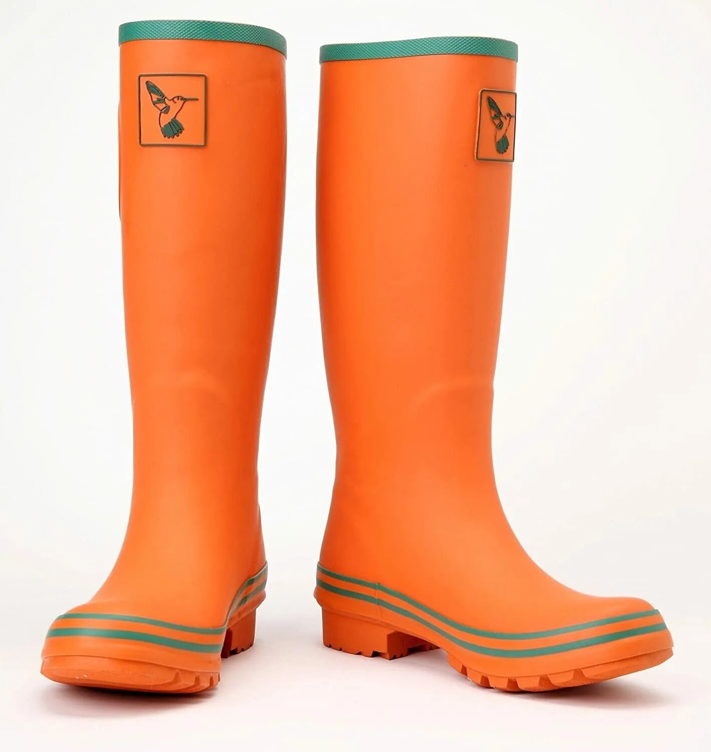 Оранжевые ботинки. Dunlop purofort thermo+ full safety. Резиновые сапоги мужские crocs wellie rain boot. Оранжевые сапоги. Оранжевый сапоги женские кожаные.