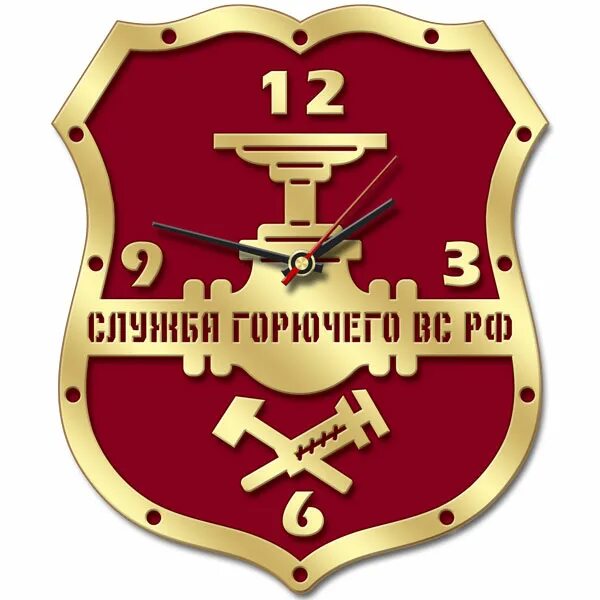 17 февраля день службы горючего вооруженных сил. День службы горючего. Служба горючего эмблема. День службы горючего вооруженных сил рф. День образования службы горючего вооруженных сил рф.