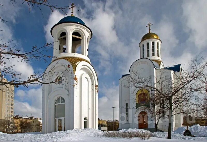 Блокадный храм в санкт петербурге. Храм успения пресвятой богородицы (блокадный храм). храм успения пресвятой богородицы на малой охте. спб храм успения пресвятой богородицы на малой охте. успенская церковь на малой охте.