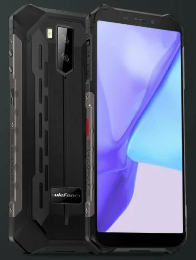 Armor x10 pro. Ulefone armor x9 pro. ulefone armor 9 pro. ulefone armor x11 pro. ulefone armor x10 pro.