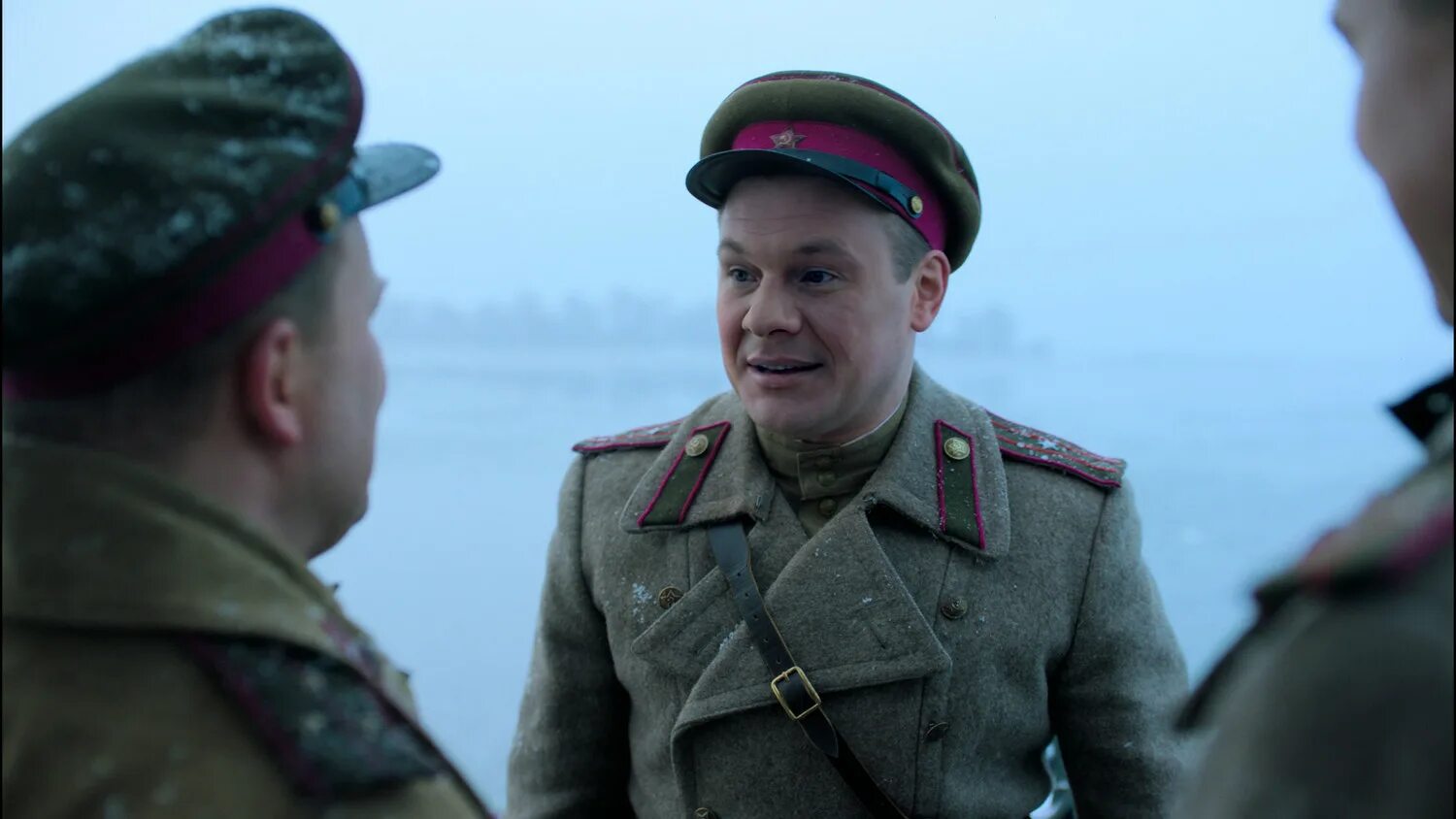 бобриков диверсант 2022. диверсант идеальный штурм 2022. идеальный штурм актер. идеальный штурм актер. идеальный штурм актер.