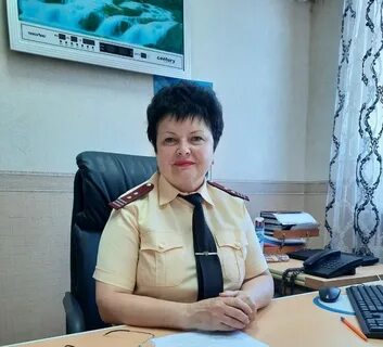 Водоканал миллерово телефон