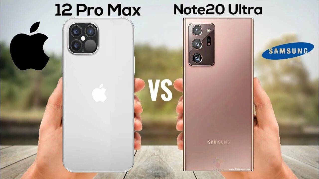 Айфон 12 Промакс ультра. Samsung Galaxy Note 20 Ultra vs iphone 12 Pro Max. Galaxy s21 Ultra vs iphone 13 Pro Max. Айфон 12 самсунг. Samsung s24 или iphone 15 pro